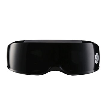 Electronic Eye-massager