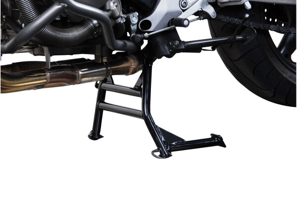 CB900F Hornet 2002-2006 - 2