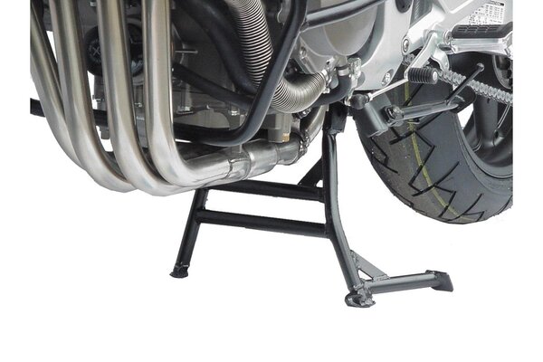 CB900F Hornet 2002-2006