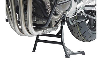 CB900F Hornet 2002-2006