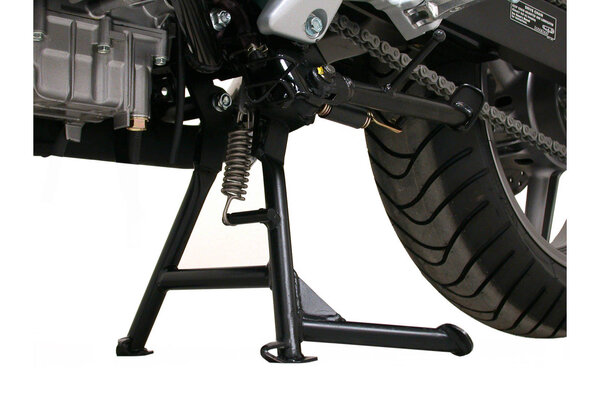 CBF500 2004-2006