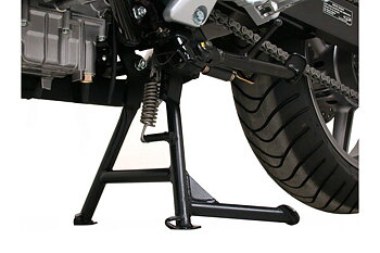 CBF500 2004-2006