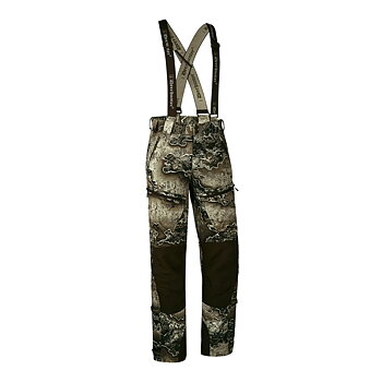 Deerhunter Excape Softshell Byxor