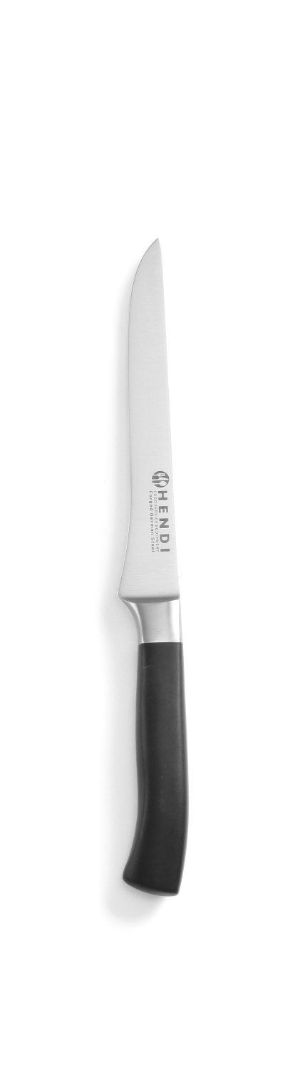 Urbeningskniv PROFI LINE - Blad 150mm