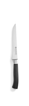 Urbeningskniv PROFI LINE - Blad 150mm
