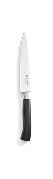 Allkniv PROFI LINE - Blad 150mm