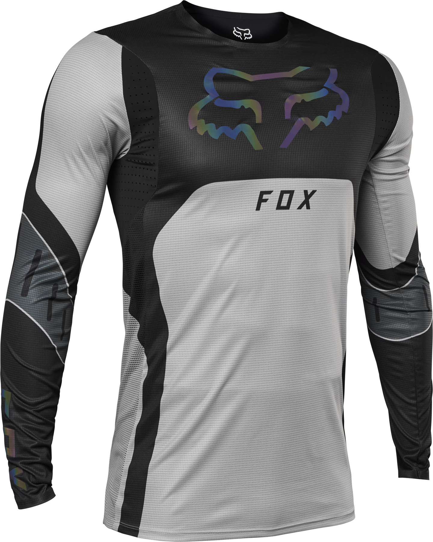 FLEXAIR RYAKTR JERSEY
