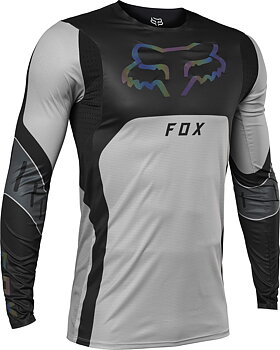 FLEXAIR RYAKTR JERSEY