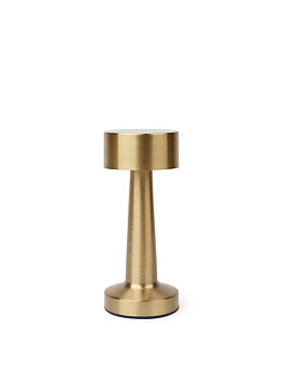 Bordslampa Maris 2-pack