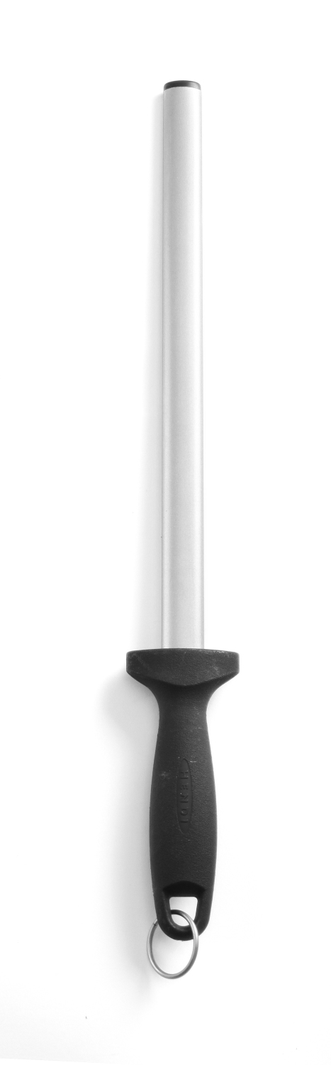 Skärpstål diamant PROFI LINE 