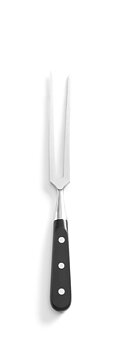 Grillgaffel KITCHEN LINE - Blad 175mm