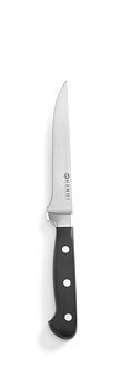 Urbeningskniv KITCHEN LINE - Blad 150mm