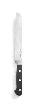 Brödkniv KITCHEN LINE - Blad 210mm