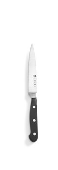 Allkniv KITCHEN LINE - Blad 125mm