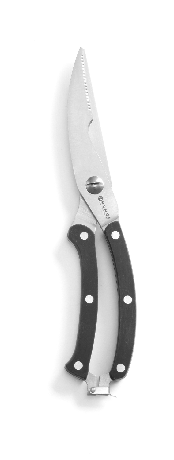 Fågelsax KITCHEN LINE