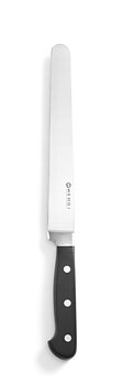 Skinka/laxkniv KITCHEN LINE - Blad 215mm