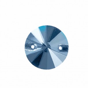3200 Denim Blue 14 mm
