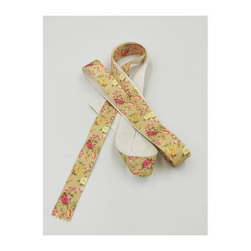 Ribbon Roses 2