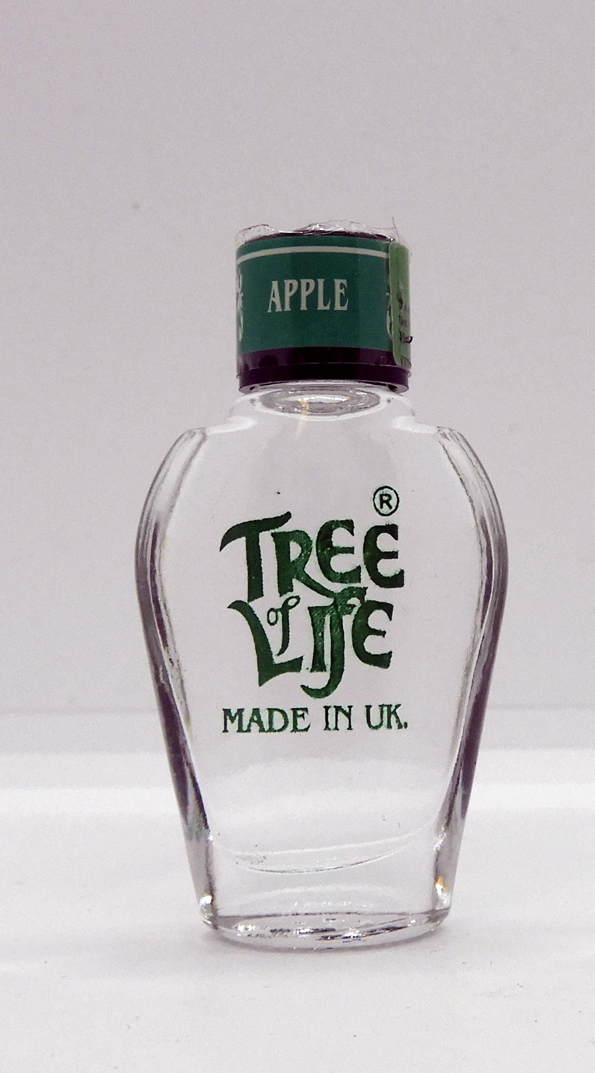  Tree of Life Parfymolja Apple