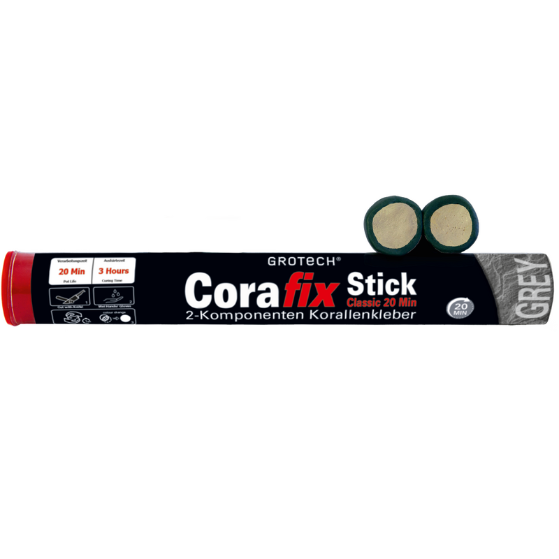 Grotech  CoraFix Stick