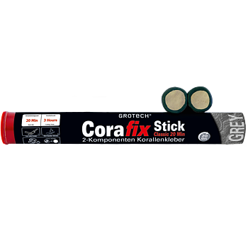 Grotech  CoraFix Stick