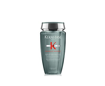 Kérastase Genesis Homme Bain De Force Quotidien 250ml