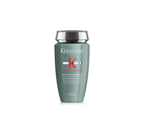 Kérastase Genesis Homme Bain De Masse Èpaissant 250ml