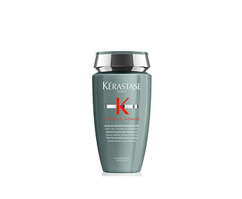 Kérastase Genesis Homme Bain De Masse Èpaissant 250ml