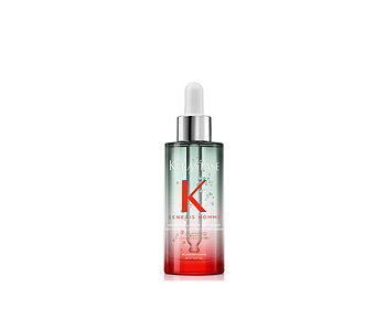 Kérastase Genesis Homme Sèrum Anti-Chute Fortifiant 90ml