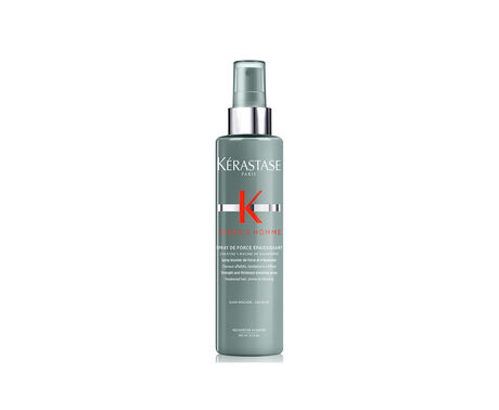 Kérastase Genesis Homme Spray De Force Èpaississant 150ml