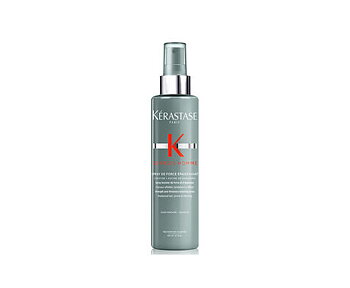 Kérastase Genesis Homme Spray De Force Èpaississant 150ml