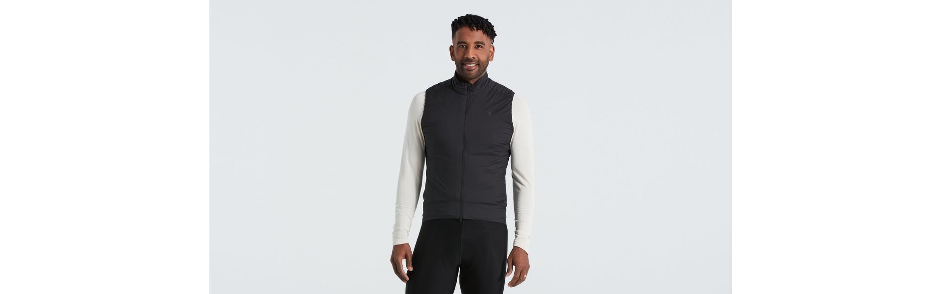 Specialized Men's Prime Alpha Vest