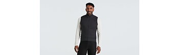 Specialized Men's Prime Alpha Vest