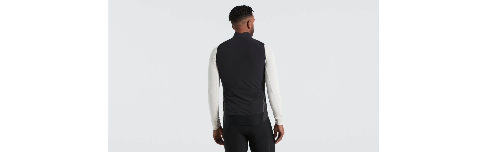 Specialized Men's Prime Alpha Vest - 4