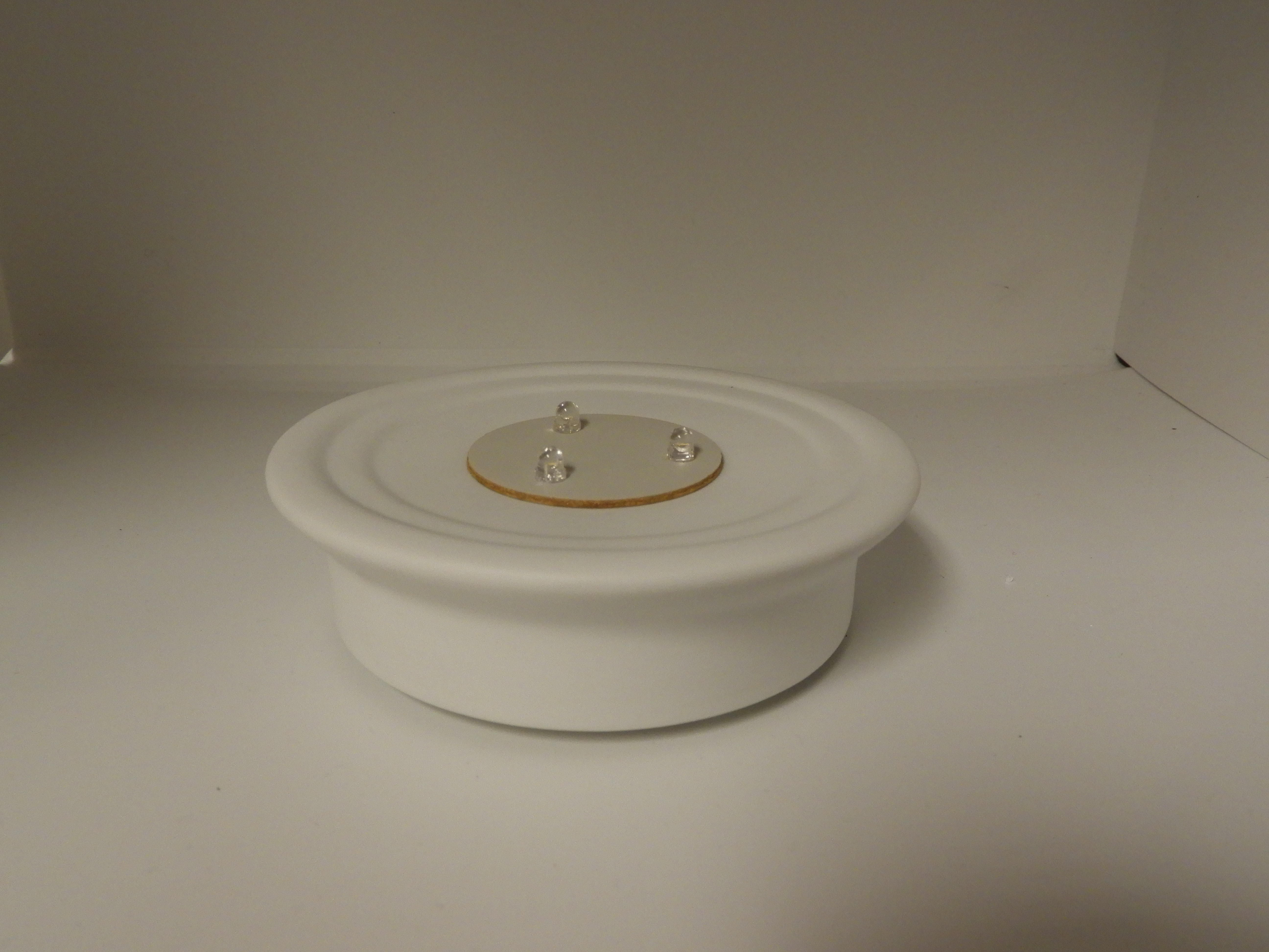 Starlight LED fot - 2