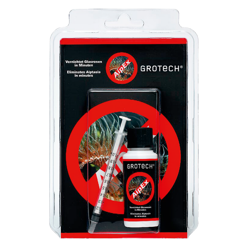 Grotech AipEx 30 ml