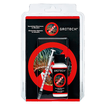Grotech AipEx 30 ml