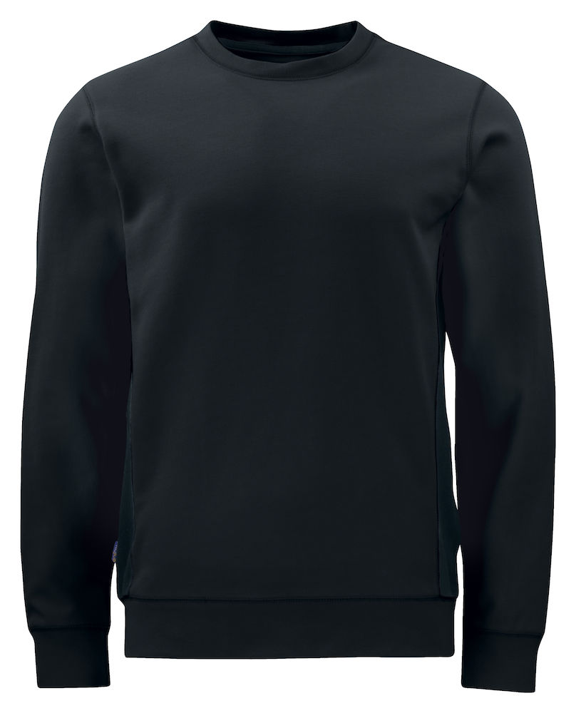 Projob 2127 Sweatshirt