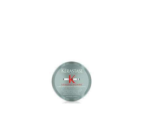 Kérastase Genesis Homme Cire D'èpaisseur Texturisante 75ml 