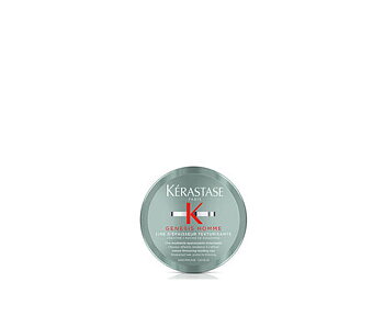 Kérastase Genesis Homme Cire D'èpaisseur Texturisante 75ml 