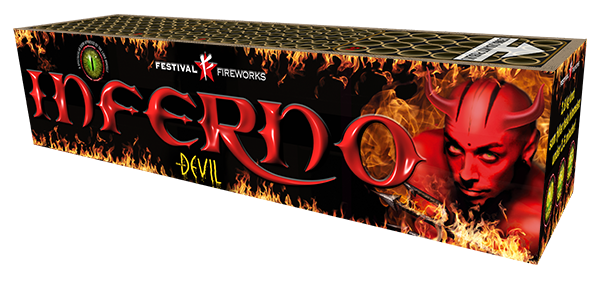 Inferno