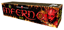 Inferno