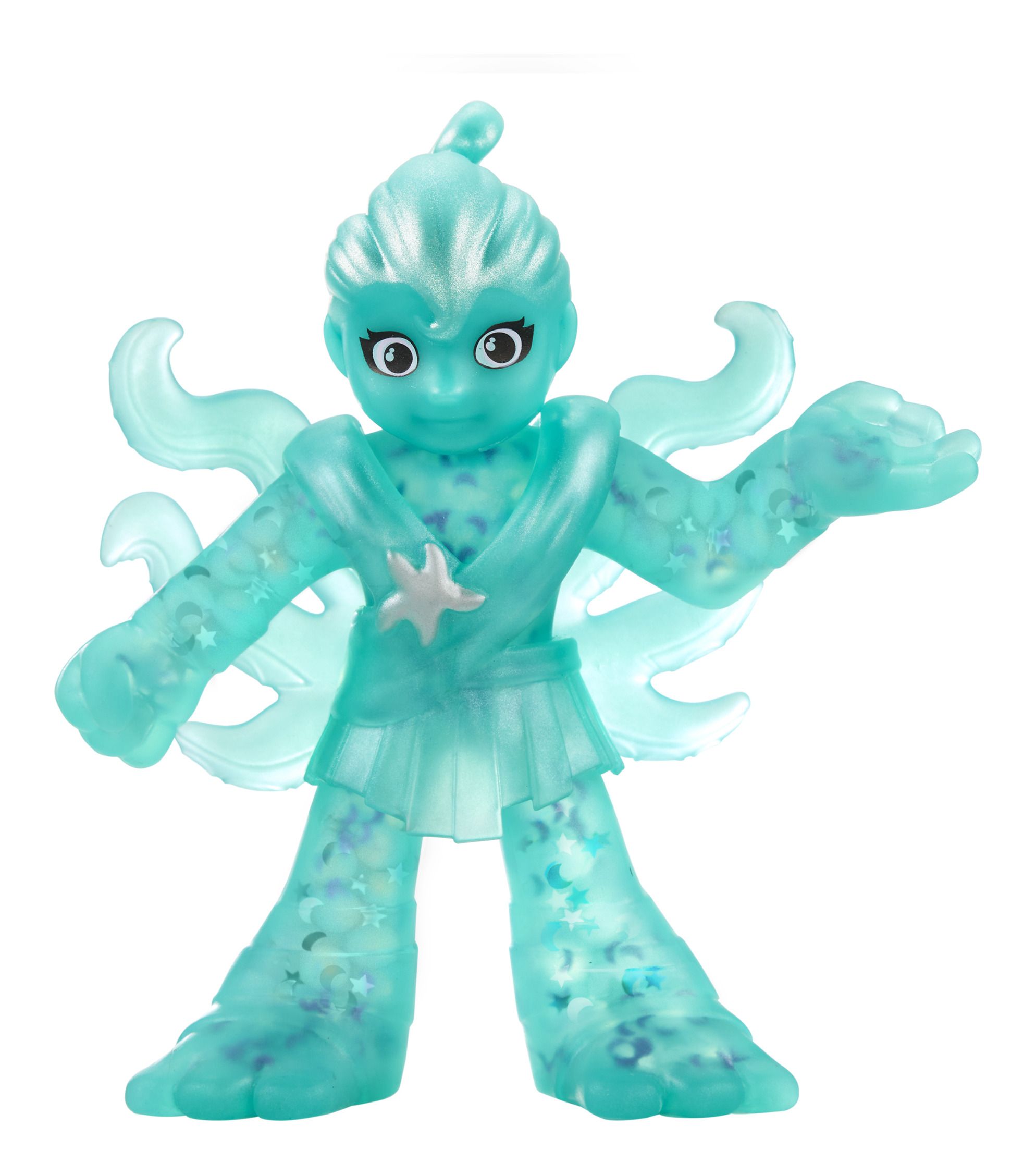 Goozonians Single Pack Isla - 2