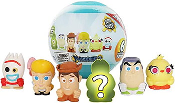 Mashems Toy Story 4