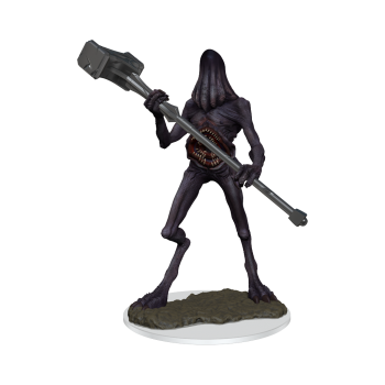 D&D Nolzur's Marvelous Miniatures: Tomb-Tapper