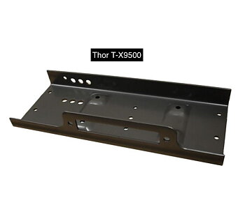 Monteringsplatta till Thor T-X9500