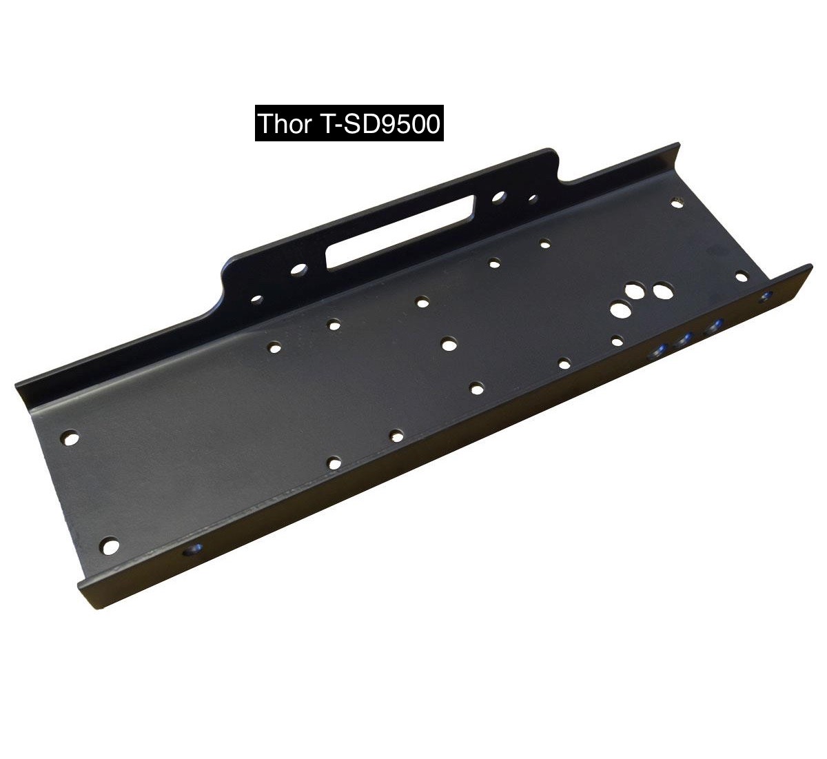 Monteringsplatta till Thor T-SD9500