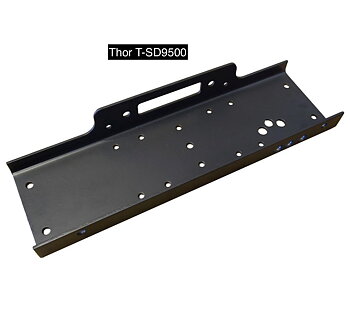 Monteringsplatta till Thor T-SD9500
