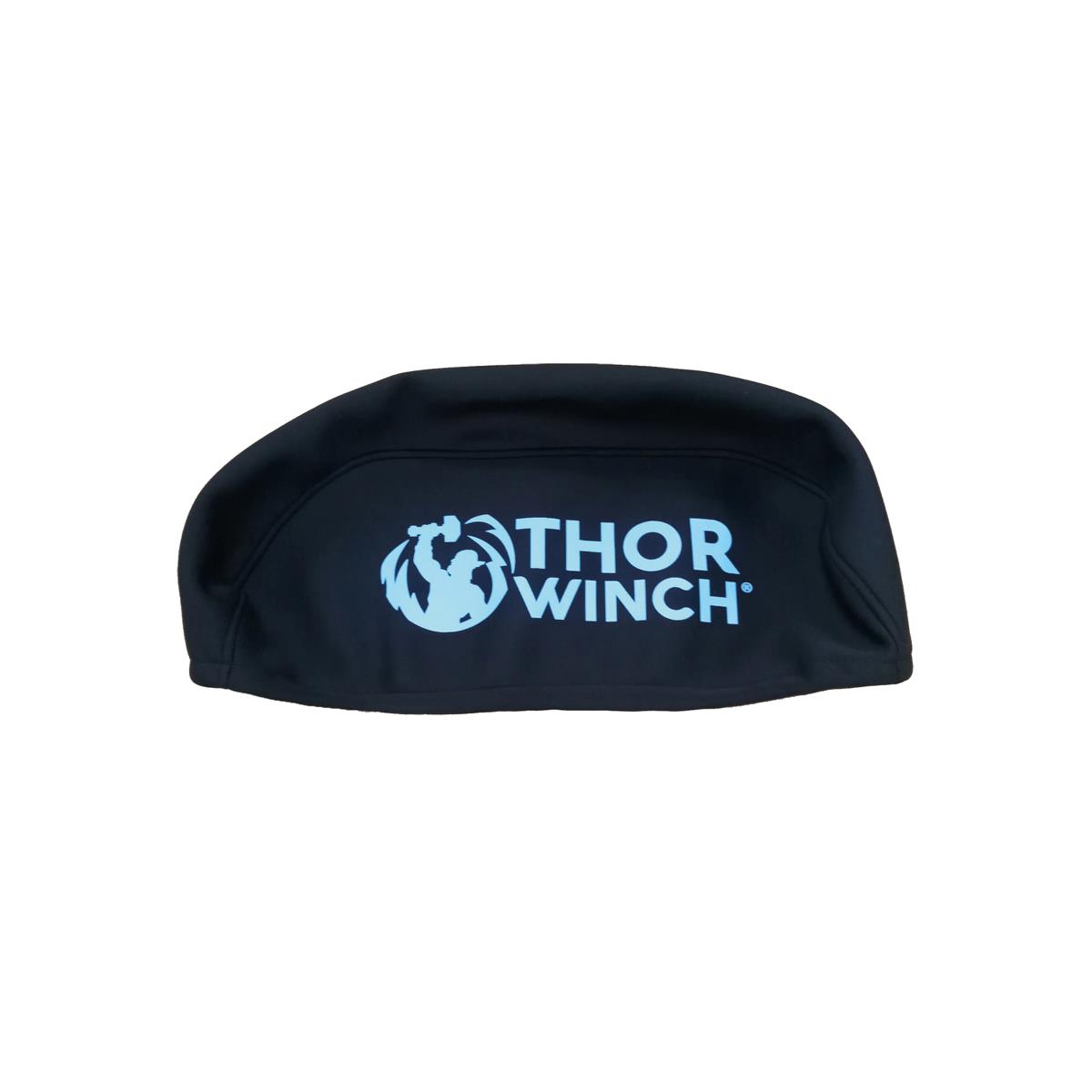 Väderskydd Thor vinschar