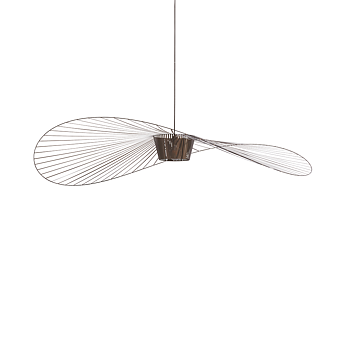 Vertigo Takpendel Bronze (flera storlekar) 